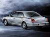 Hyundai XG30 4